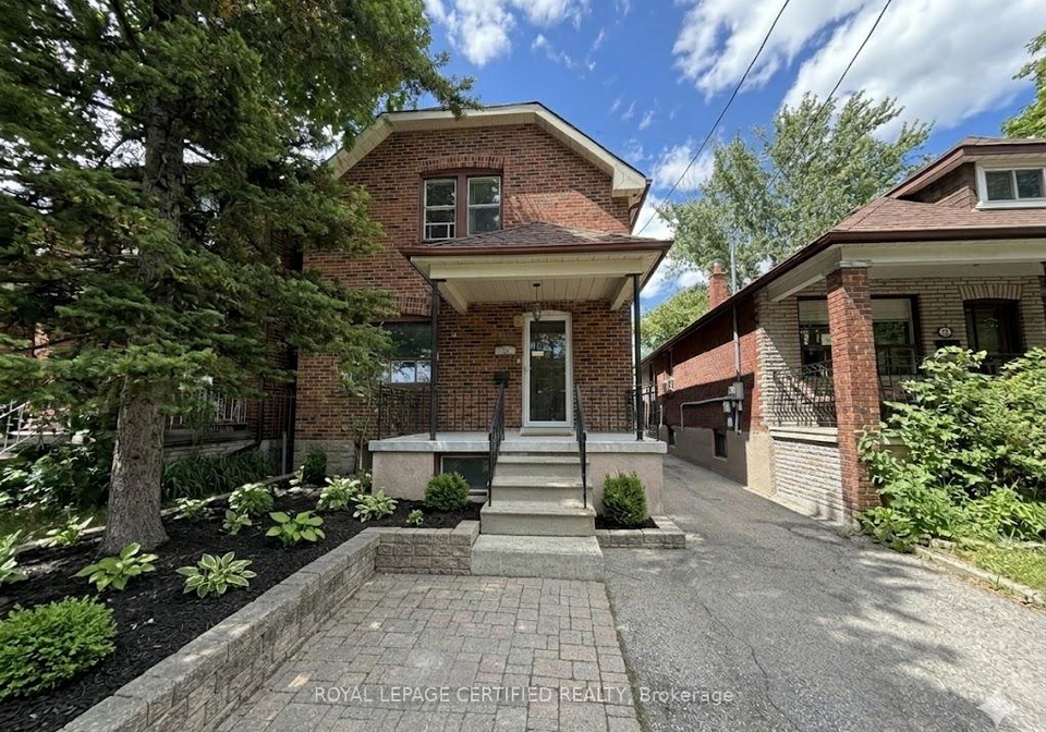 148-belgravia-avenue-north-york-ontario-w13243388