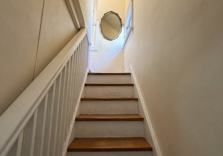148-belgravia-avenue-north-york-ontario-w13243388