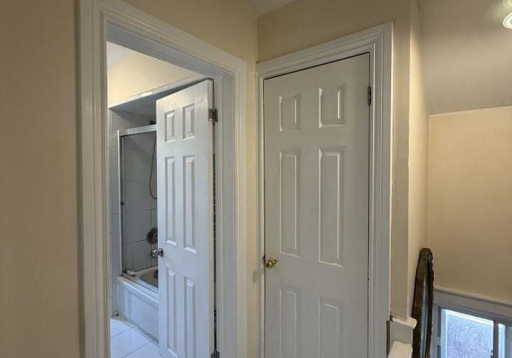 148-belgravia-avenue-north-york-ontario-w13243388