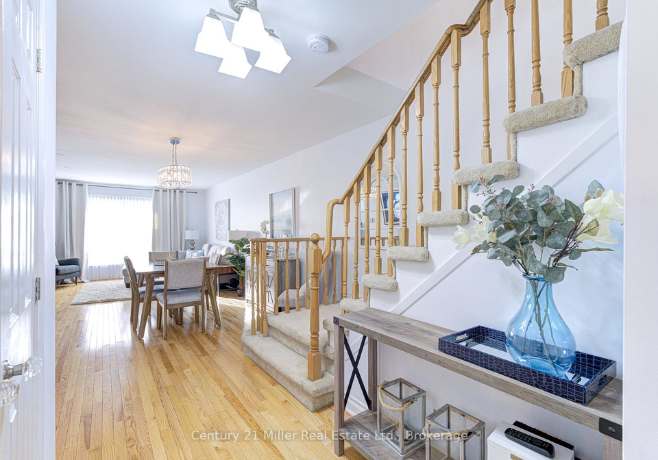 2256-margot-street-oakville-ontario-w13243394