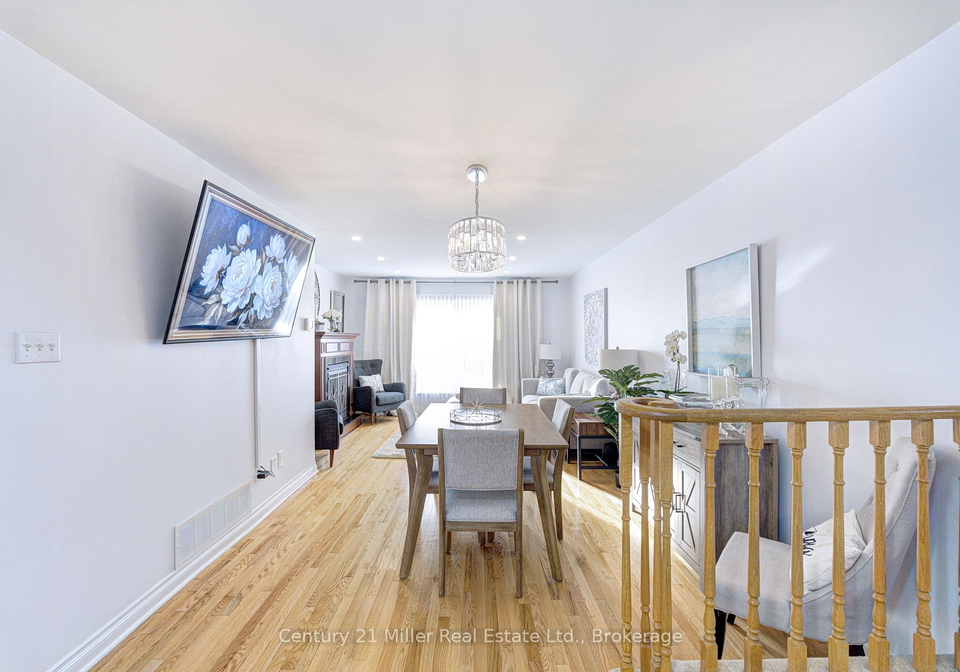 2256-margot-street-oakville-ontario-w13243394