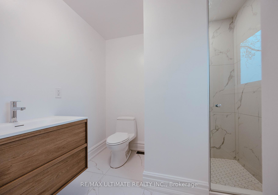 83-burr-avenue-north-york-ontario-w13243398