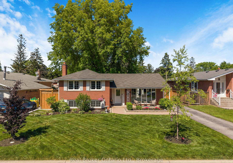 377-duncombe-drive-burlington-ontario-w13243400