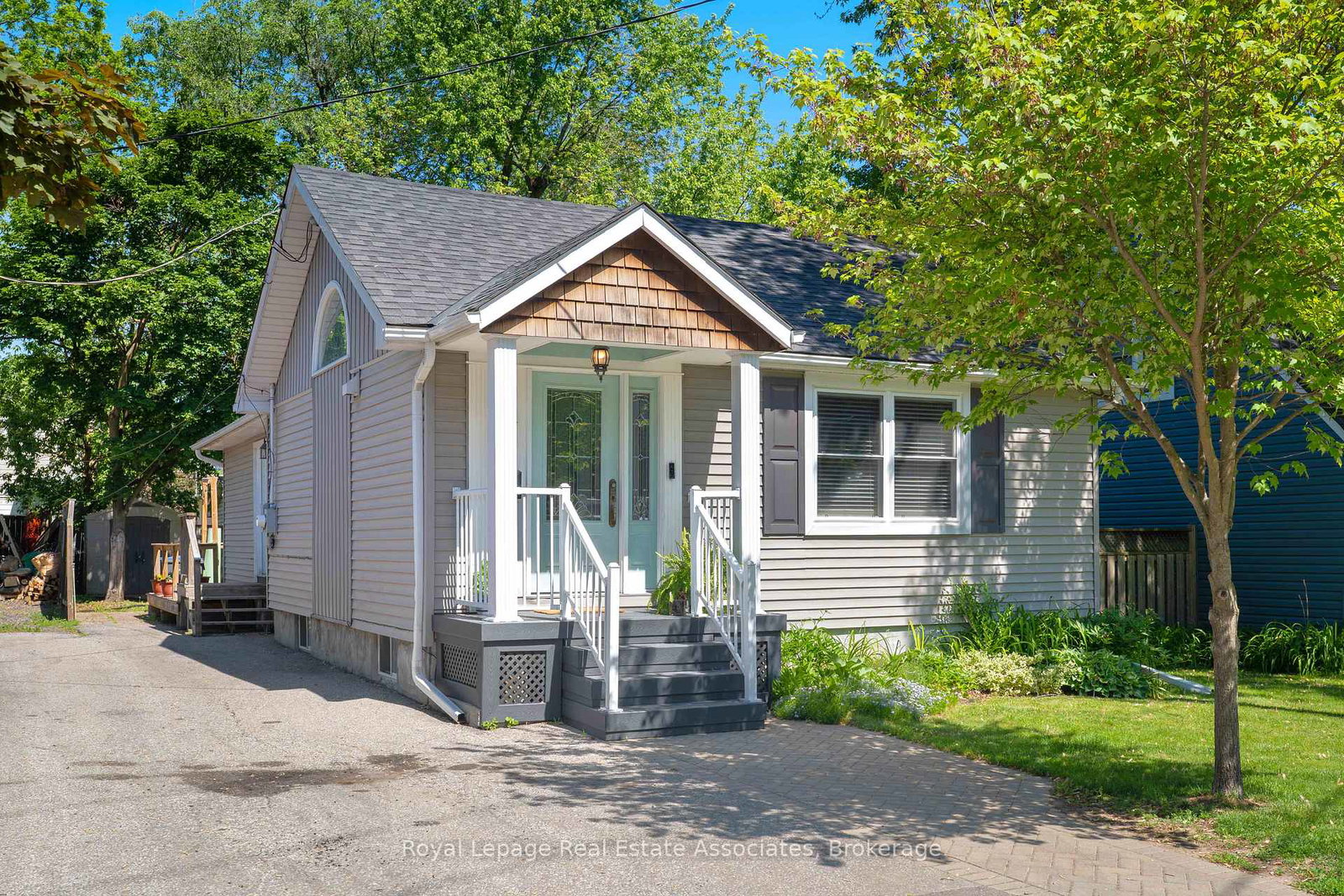 54-frederick-street-brampton-ontario-w13243424