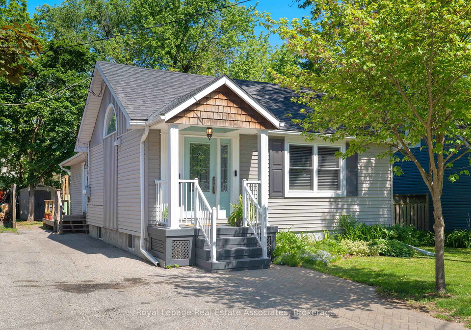 54-frederick-street-brampton-ontario-w13243424
