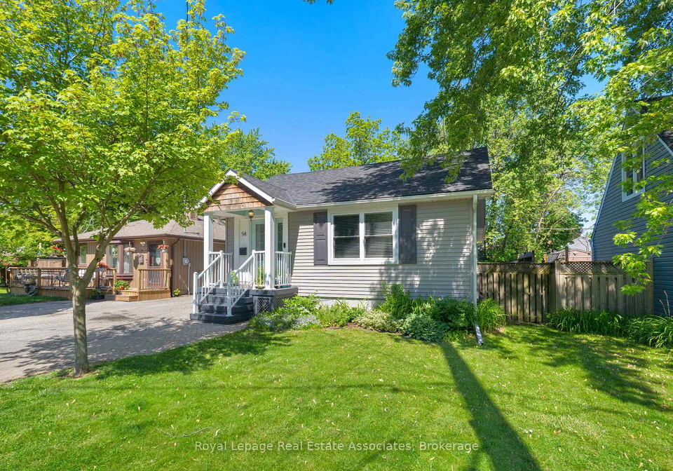 54-frederick-street-brampton-ontario-w13243424