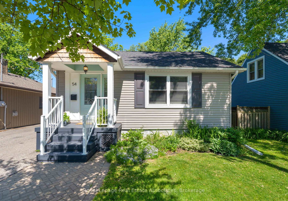 54-frederick-street-brampton-ontario-w13243424