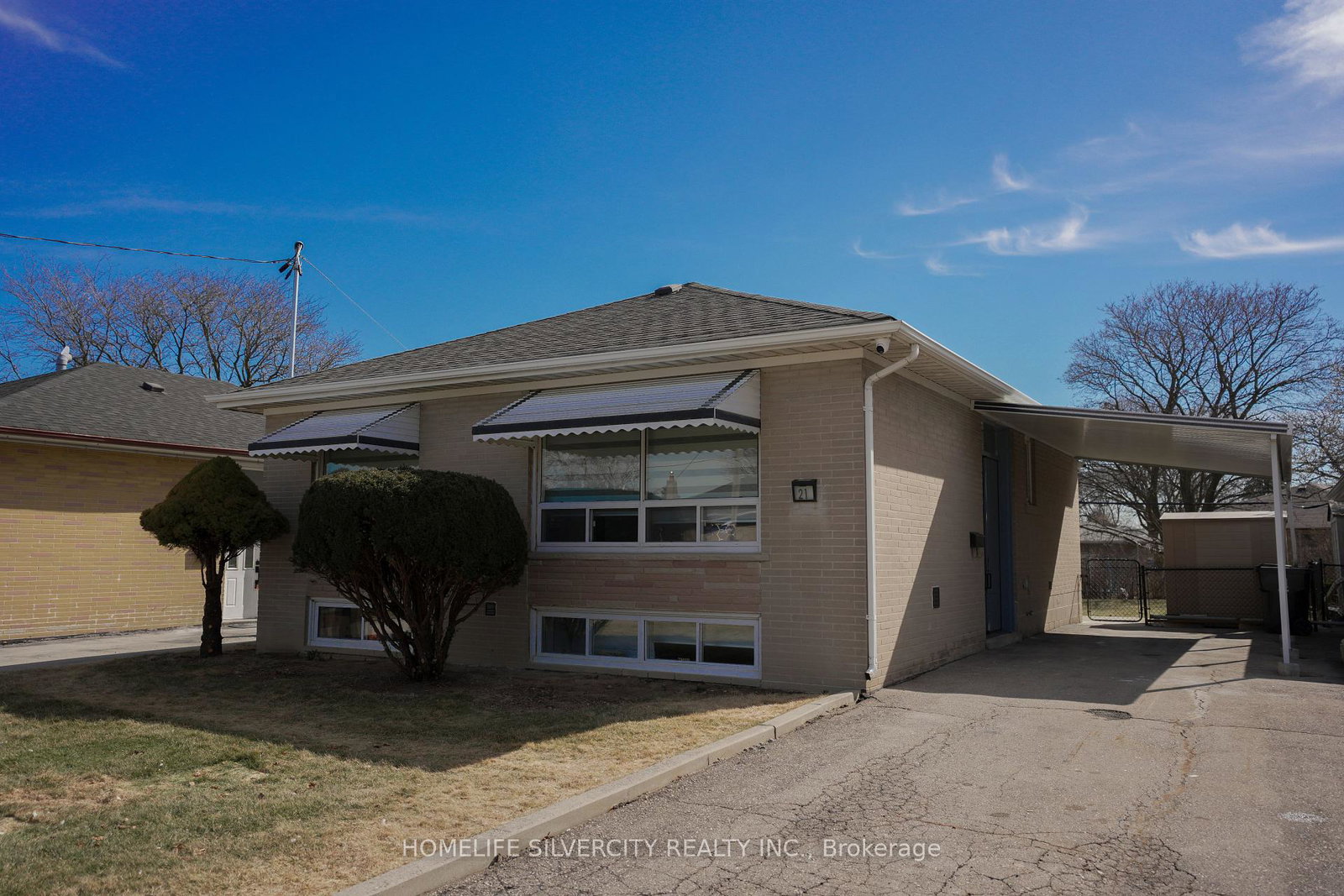 21-billcar-road-etobicoke-ontario-w13243440