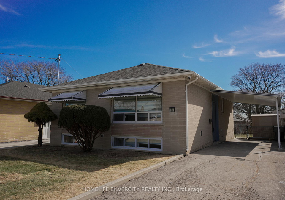 21-billcar-road-etobicoke-ontario-w13243440