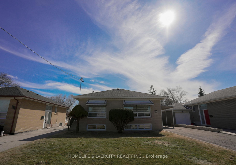 21-billcar-road-etobicoke-ontario-w13243440