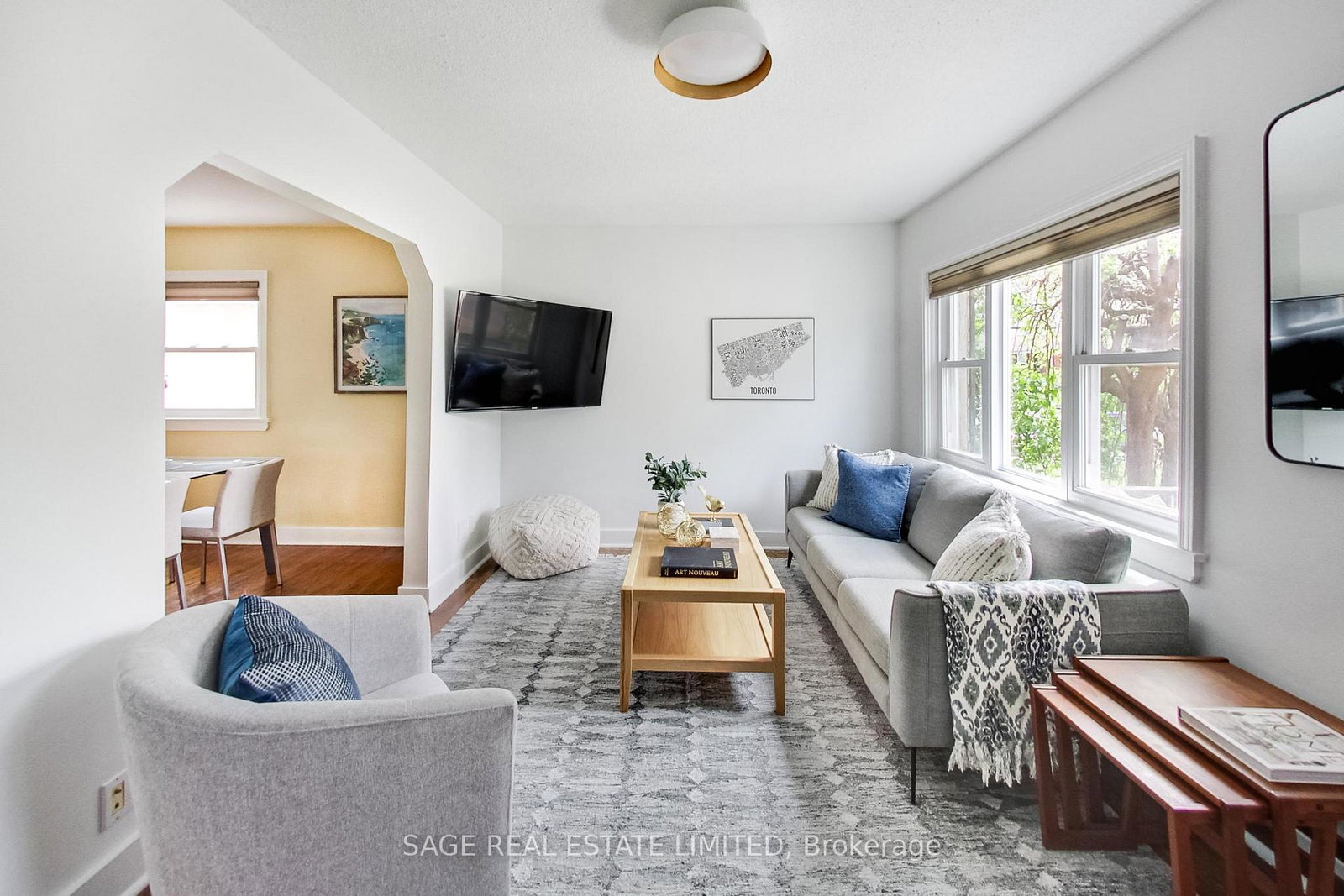 35-blakley-avenue-toronto-ontario-w13243462