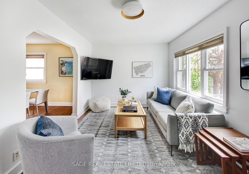 35-blakley-avenue-toronto-ontario-w13243462