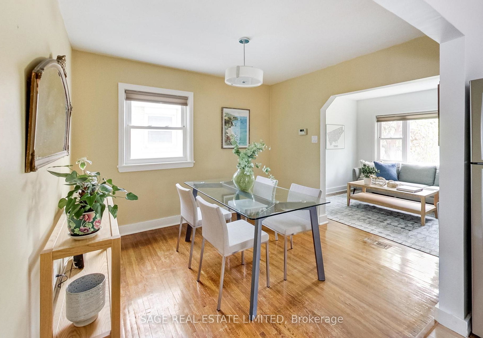 35-blakley-avenue-toronto-ontario-w13243462