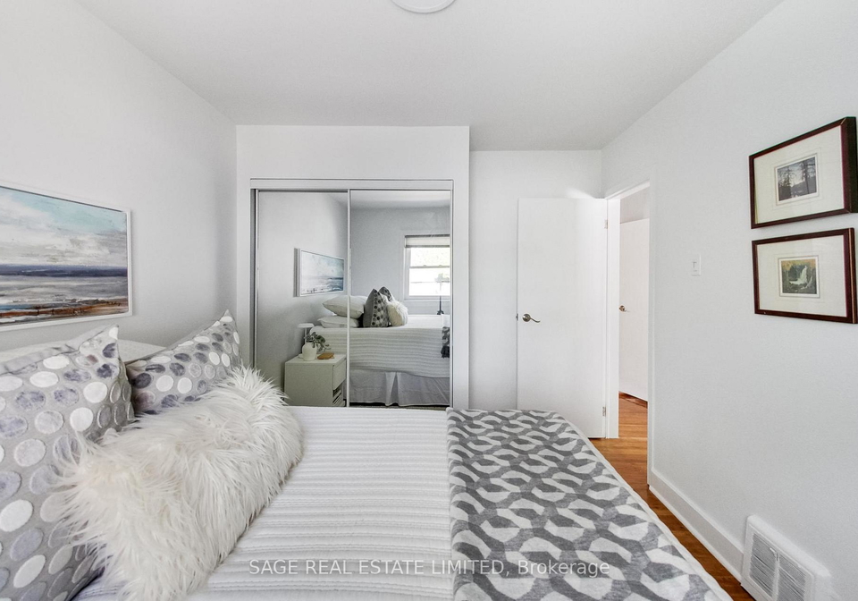 35-blakley-avenue-toronto-ontario-w13243462