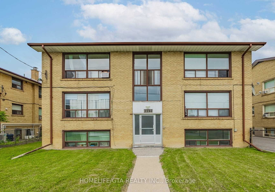 2255-kipling-avenue-etobicoke-ontario-w13243470