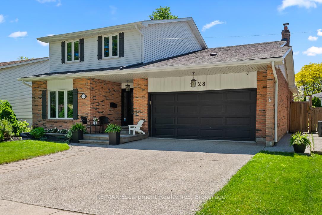 1328-vancouver-crescent-burlington-ontario-w13243476