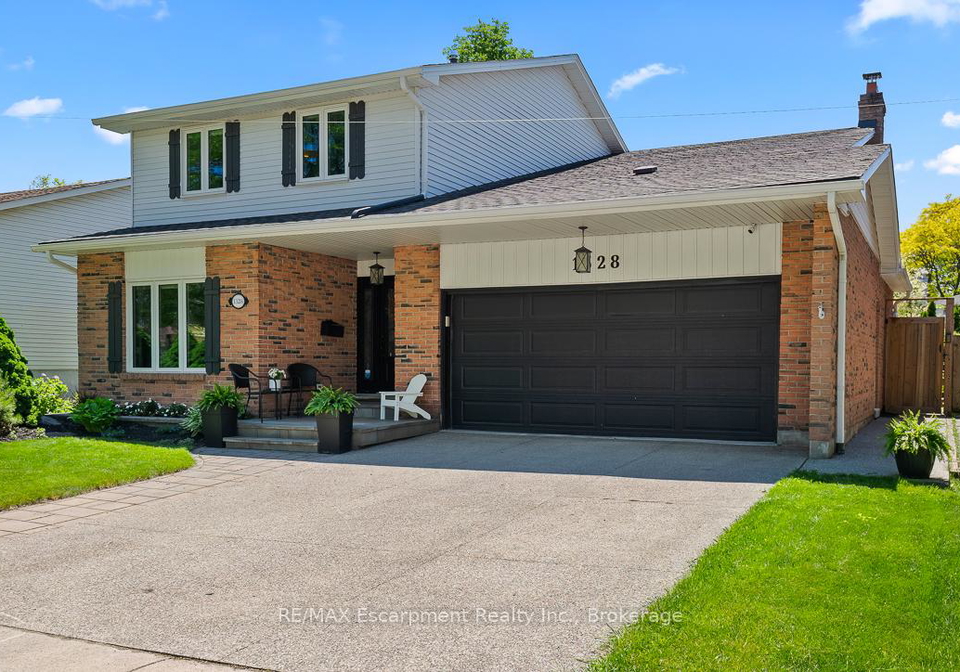 1328-vancouver-crescent-burlington-ontario-w13243476