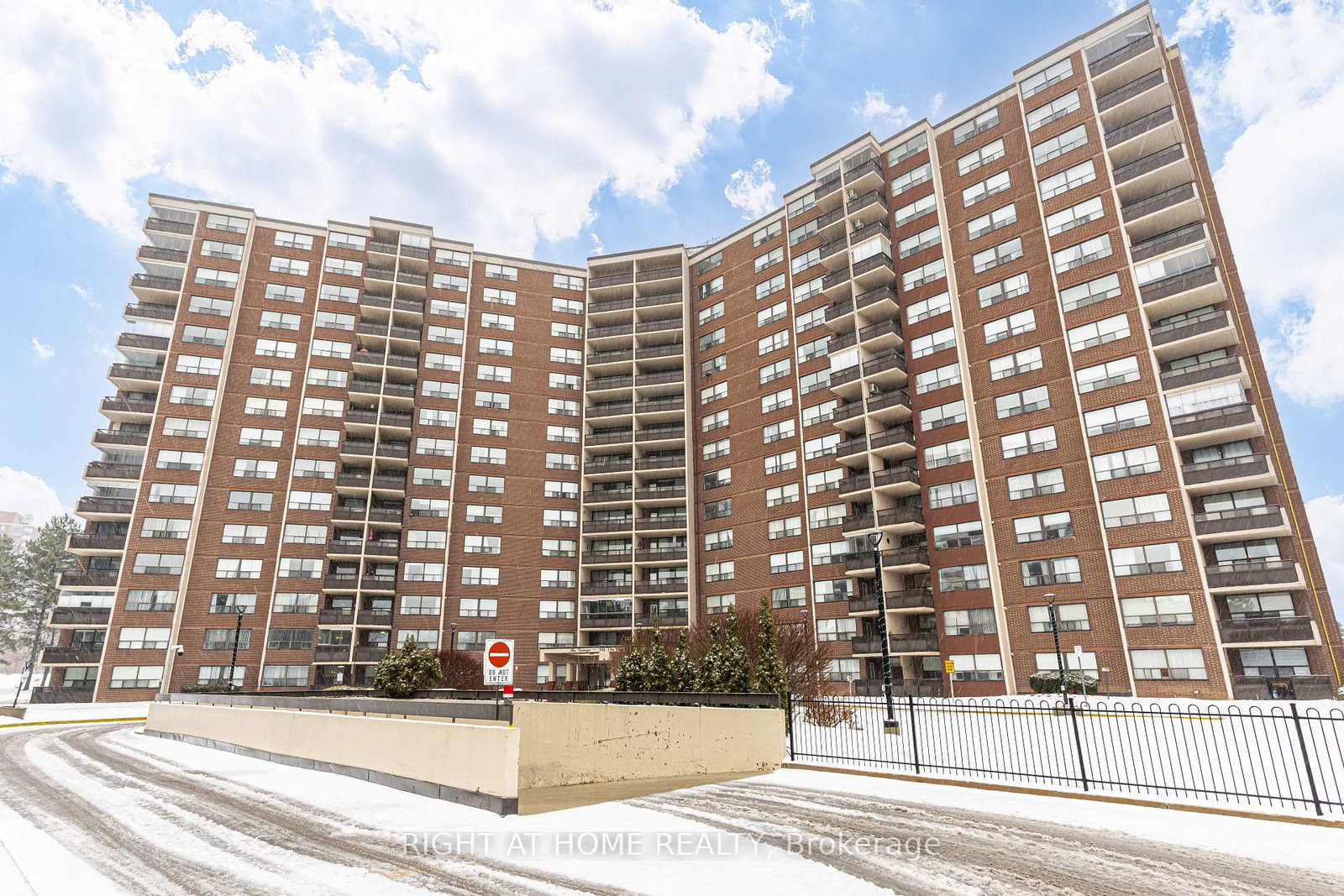 551-the-west-mall-etobicoke-ontario-w13243480