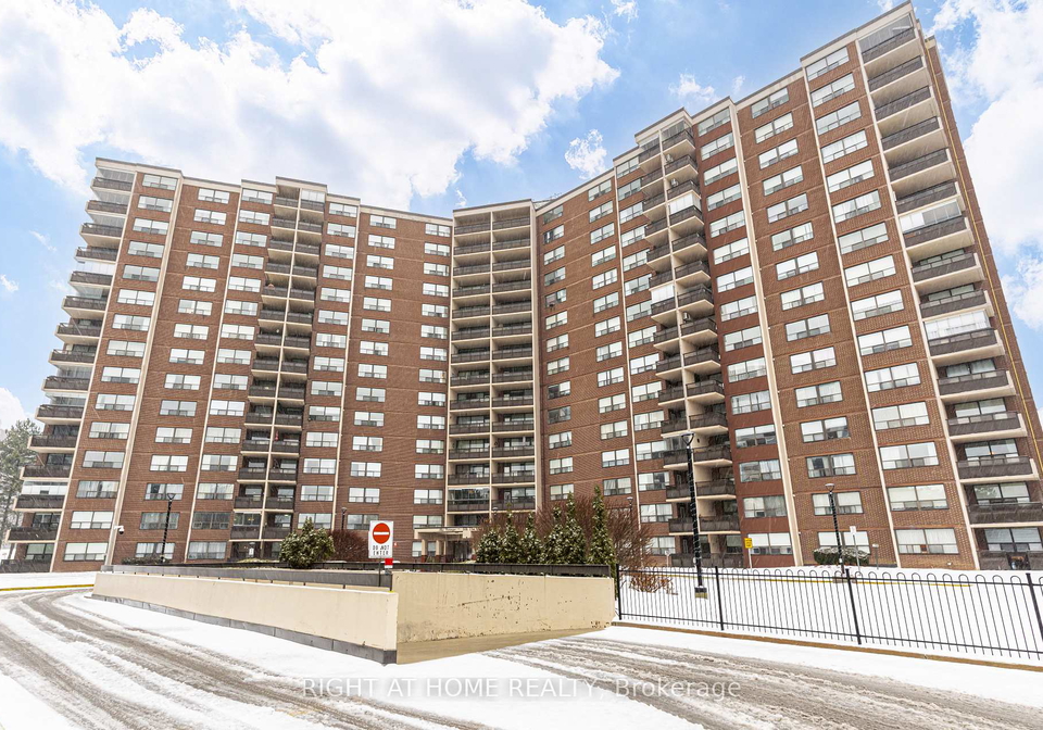551-the-west-mall-etobicoke-ontario-w13243480
