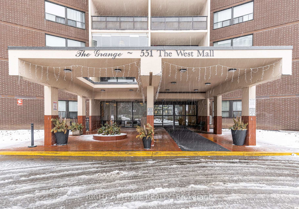551-the-west-mall-etobicoke-ontario-w13243480