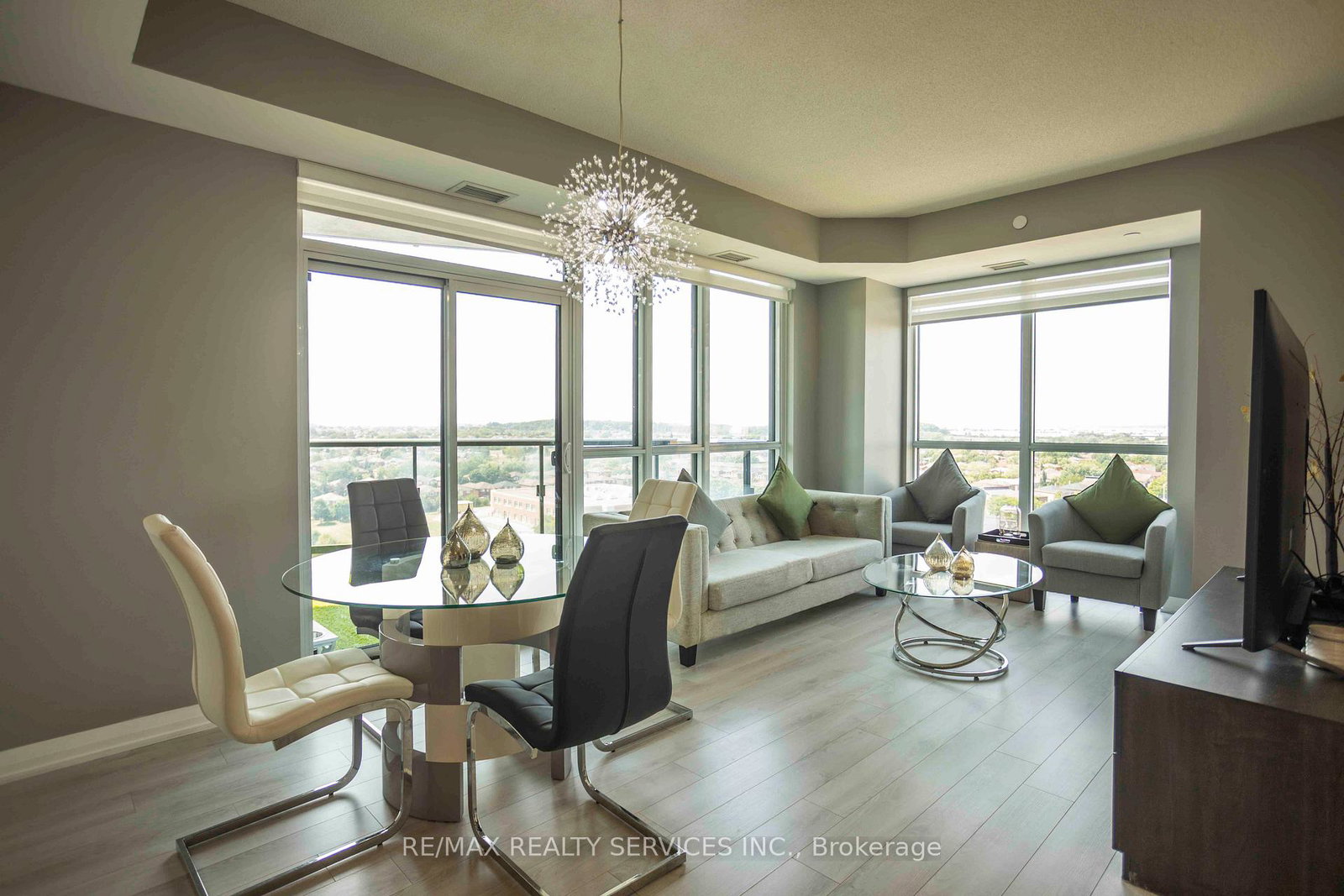 35-watergarden-drive-w-mississauga-ontario-w13243530