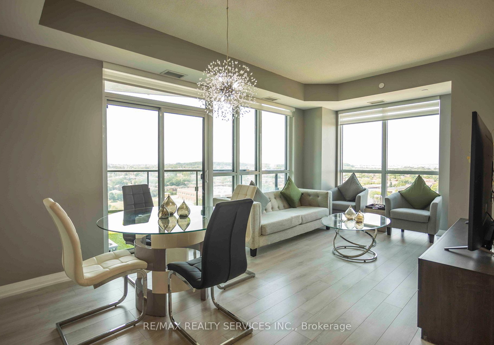 35-watergarden-drive-w-mississauga-ontario-w13243530