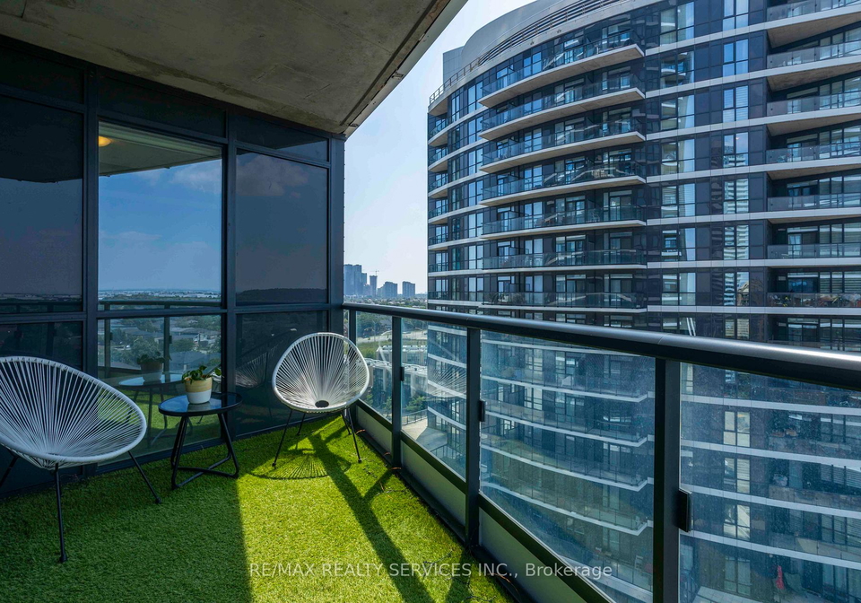 35-watergarden-drive-w-mississauga-ontario-w13243530
