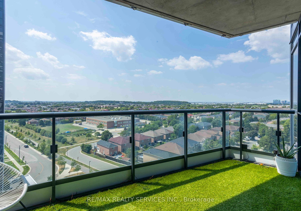 35-watergarden-drive-w-mississauga-ontario-w13243530