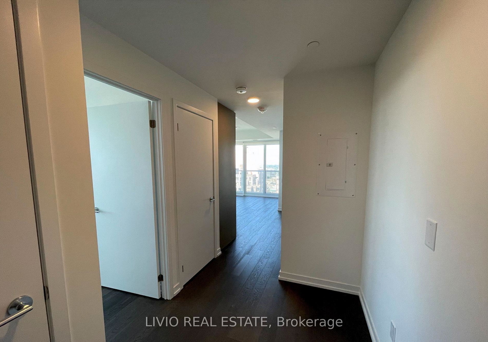 4065-confederation-parkway-mississauga-ontario-w13243568
