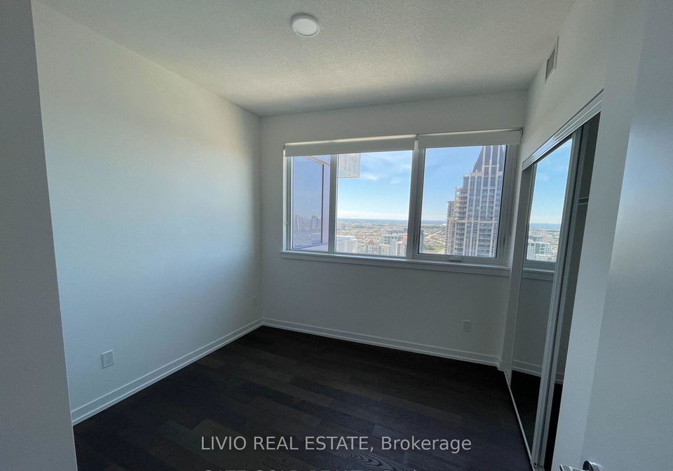 4065-confederation-parkway-mississauga-ontario-w13243568