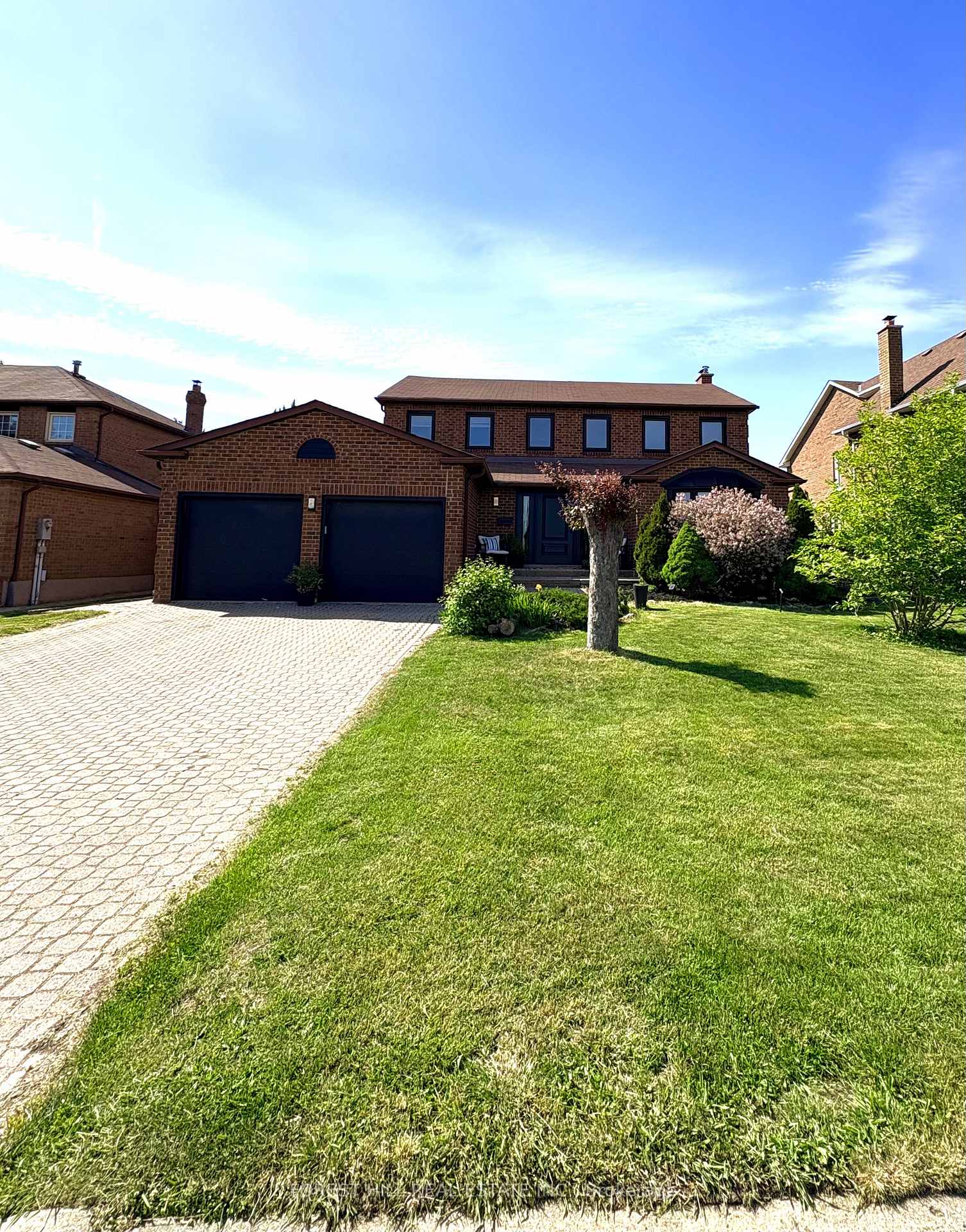 24-lindhurst-street-brampton-ontario-w13243574