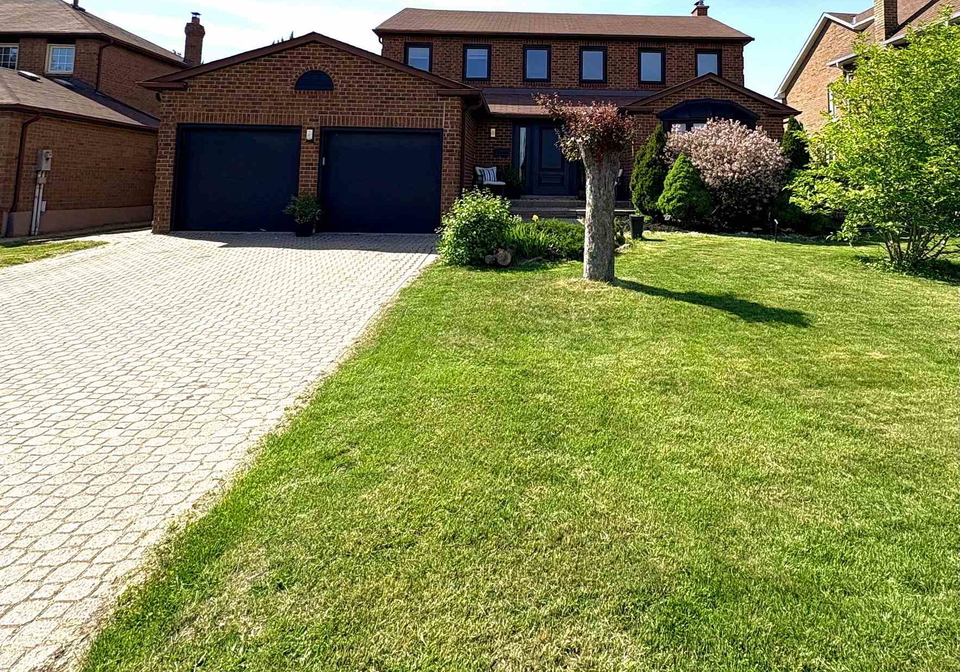 24-lindhurst-street-brampton-ontario-w13243574