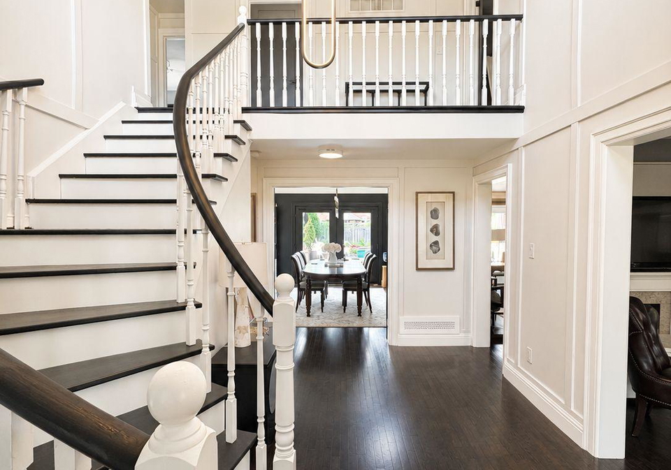 24-lindhurst-street-brampton-ontario-w13243574