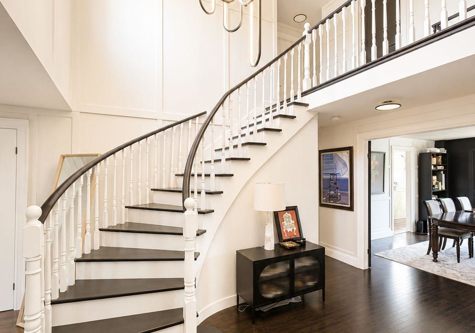 24-lindhurst-street-brampton-ontario-w13243574