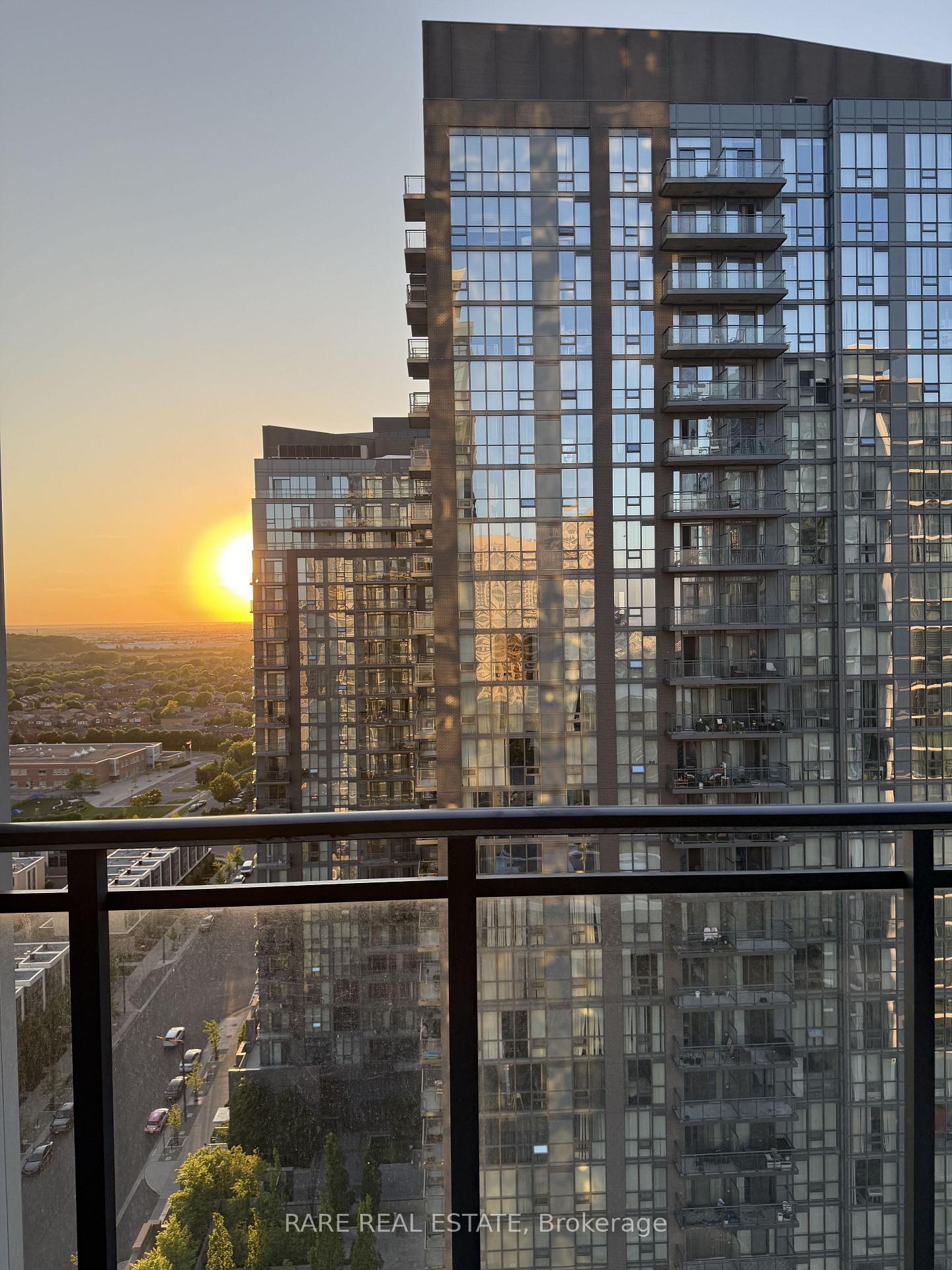 75-eglinton-avenue-w-mississauga-ontario-w13243596