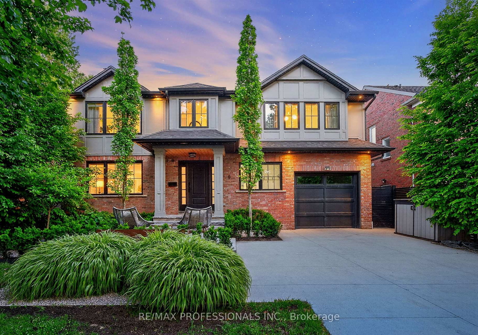 9-bernice-avenue-etobicoke-ontario-w13243614