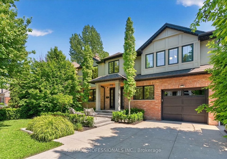 9-bernice-avenue-etobicoke-ontario-w13243614