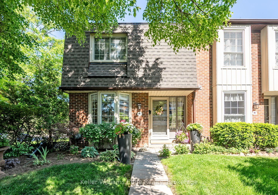 3031-glencrest-road-burlington-ontario-w13243632