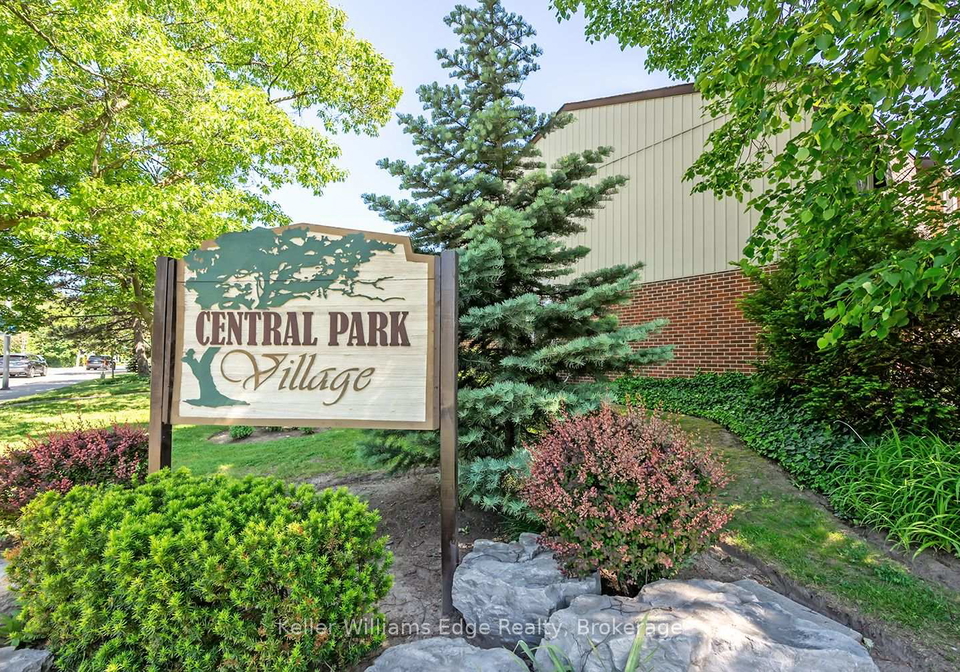 3031-glencrest-road-burlington-ontario-w13243632