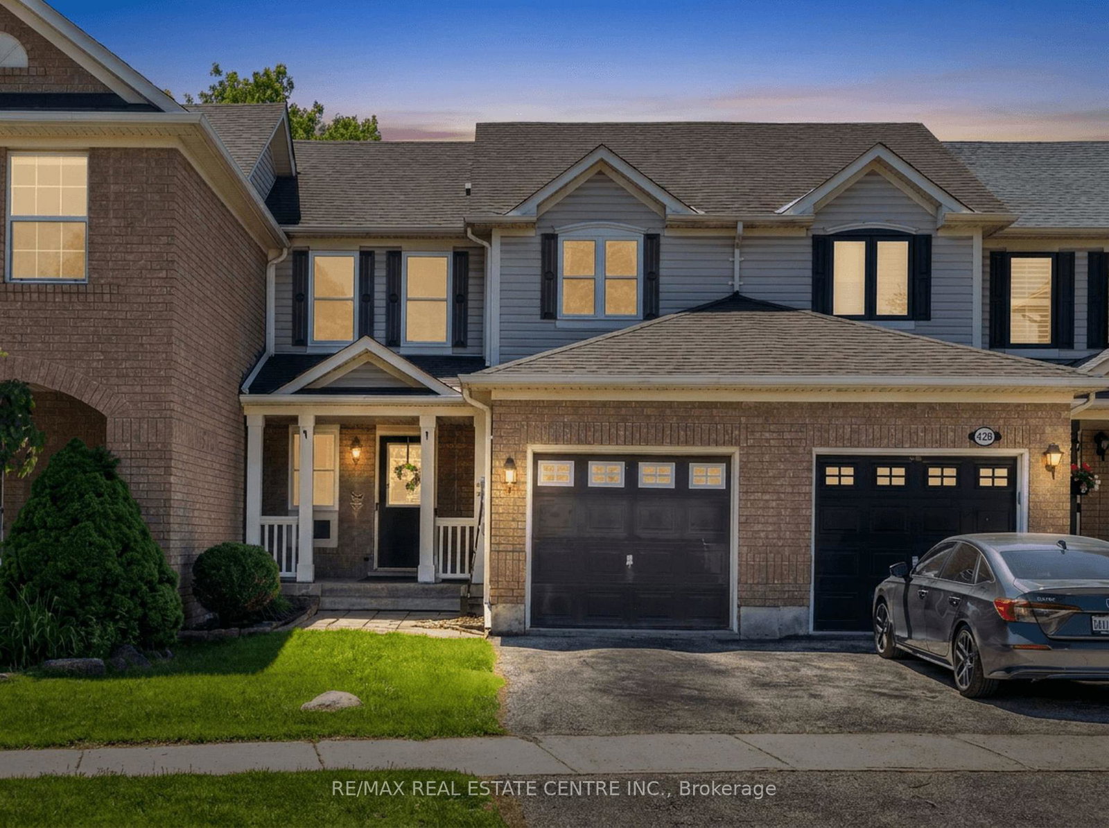 430-patterson-drive-milton-ontario-w13243634
