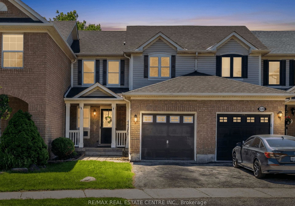 430-patterson-drive-milton-ontario-w13243634