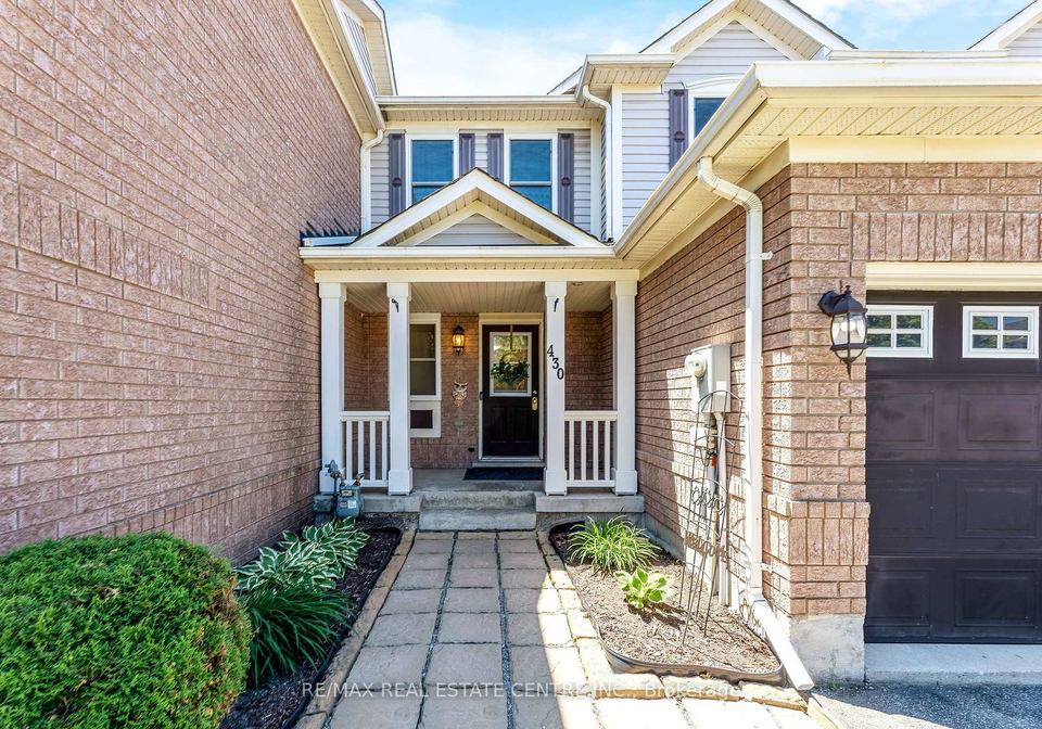 430-patterson-drive-milton-ontario-w13243634