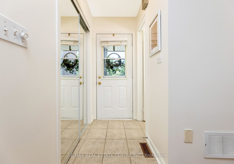 430-patterson-drive-milton-ontario-w13243634
