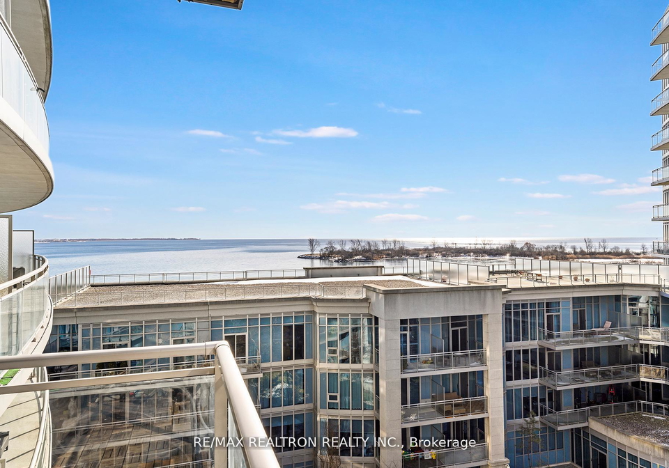 58-marine-parade-drive-etobicoke-ontario-w13243638
