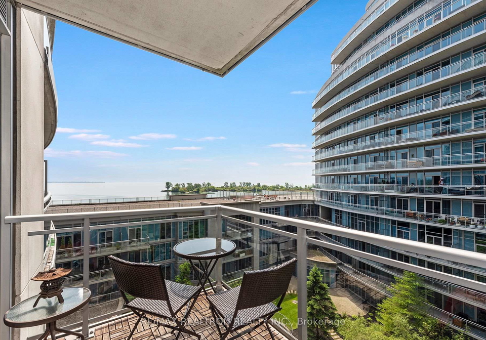 58-marine-parade-drive-etobicoke-ontario-w13243638