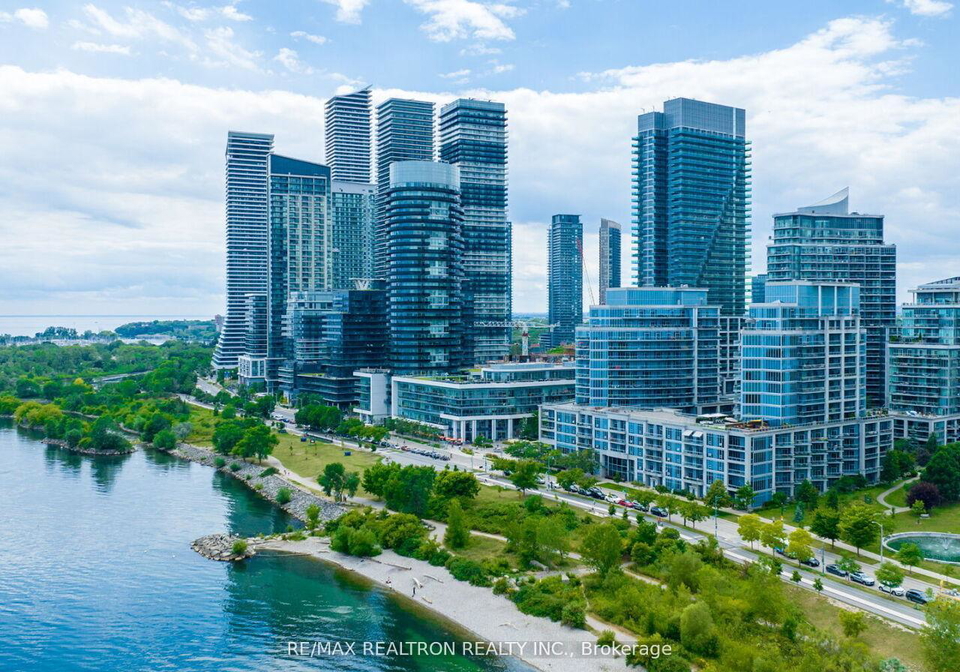 58-marine-parade-drive-etobicoke-ontario-w13243638