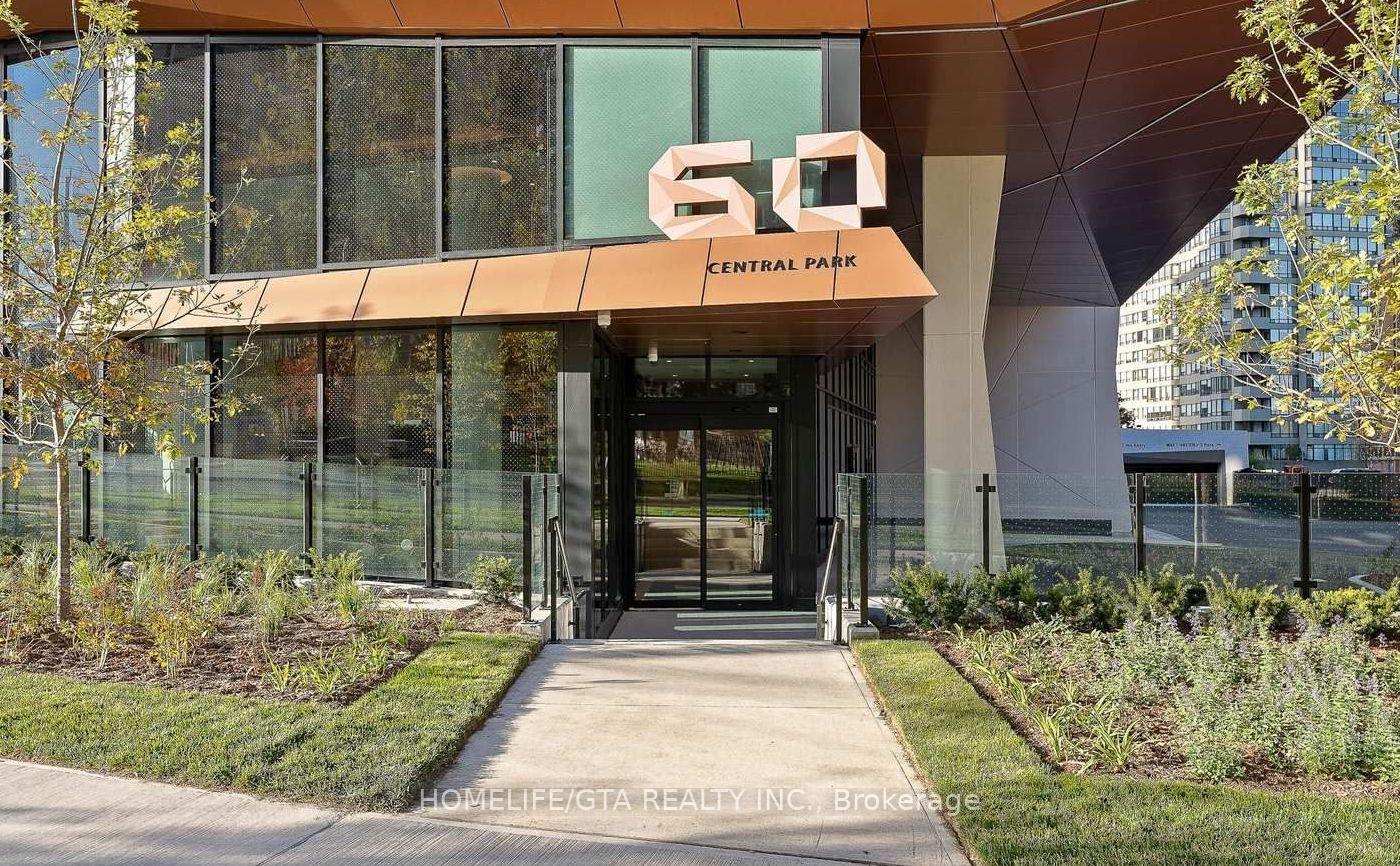 60-central-park-roadway-etobicoke-ontario-w13243652