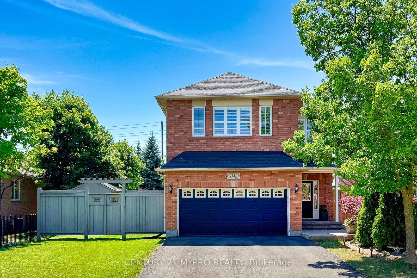 2587-carberry-way-oakville-ontario-w13243654