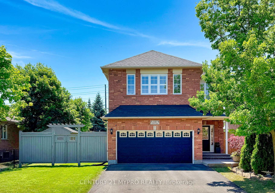 2587-carberry-way-oakville-ontario-w13243654