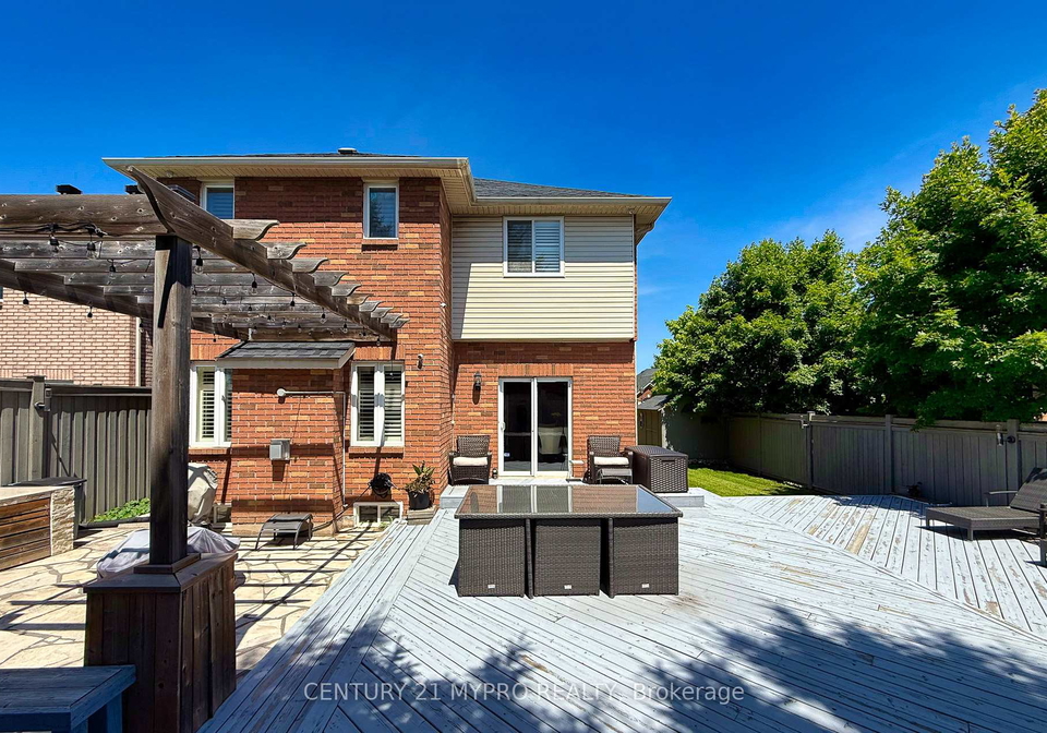 2587-carberry-way-oakville-ontario-w13243654